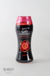 Lenor dišeče kroglice Spring, ceneje na shiny-outlet.si. Preverite našo ponudbo.