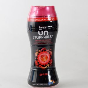 Lenor dišeče kroglice Spring, ceneje na shiny-outlet.si. Preverite našo ponudbo.