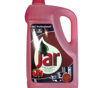 Jar 5l xxl pakiranje detergenta za pomivanje posode. Najboljše akcije vas čakajo na shiny-outlet.si.