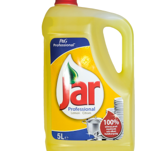 Jar 5l xxl pakiranje detergenta za pomivanje posode. Najboljše akcije vas čakajo na shiny-outlet.si.