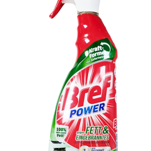 Bref WC čistila in obešanke odstranjujejo vodni kamen ter osvežijo stranišče z intenzivnim vonjem. Več na shiny-outlet.si