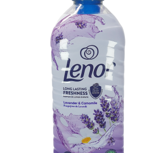 Lenor mehčalci vašemu perilu podarijo svilnato mehkobo in dolgotrajno svežino. Izberite svojo najljubšo dišavo na shiny-outlet.si.