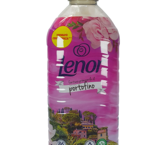 Lenor mehčalci vašemu perilu podarijo svilnato mehkobo in dolgotrajno svežino. Izberite svojo najljubšo dišavo na shiny-outlet.si.