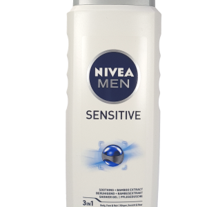 Nivea tuš geli in losjoni nežno očistijo kožo in jo navlažijo za občutek svežine ves dan. Najbolj priljubljene Nivea izdelke najdete na shiny-outlet.si.
