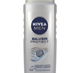 Nivea tuš geli in losjoni nežno očistijo kožo in jo navlažijo za občutek svežine ves dan. Najbolj priljubljene Nivea izdelke najdete na shiny-outlet.si.