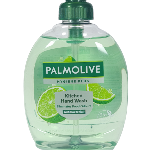 Poskrbite za čiste in mehke roke z naravnimi Palmolive tekočimi mili. Ugodne cene na shiny-outlet.si.