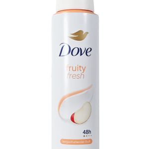 Dove izdelki za mehko, navlaženo in negovano kožo vsak dan – več na shiny-outlet.si. Losjoni, mila in deodoranti po ugodnih cenah!