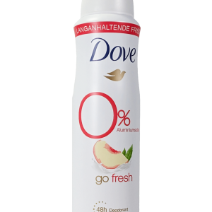 Dove izdelki za mehko, navlaženo in negovano kožo vsak dan – več na shiny-outlet.si. Losjoni, mila in deodoranti po ugodnih cenah!