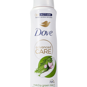 Dove izdelki za mehko, navlaženo in negovano kožo vsak dan – več na shiny-outlet.si. Losjoni, mila in deodoranti po ugodnih cenah!