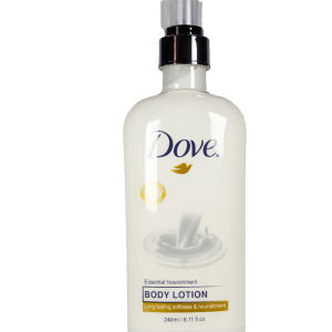 Dove izdelki za mehko, navlaženo in negovano kožo vsak dan – več na shiny-outlet.si. Losjoni, mila in deodoranti po ugodnih cenah!