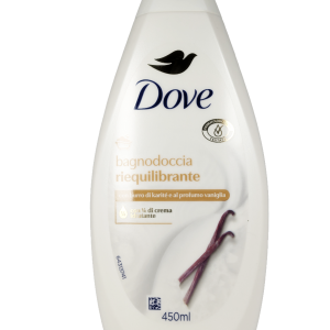 Dove izdelki za mehko, navlaženo in negovano kožo vsak dan – več na shiny-outlet.si. Losjoni, mila in deodoranti po ugodnih cenah!