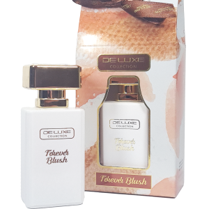 Hamidi Deluxe Collection prefinjeni parfumi iz Dubaja vas ovijejo v razkošne vonjave. Več diašv na shiny-outlet.si