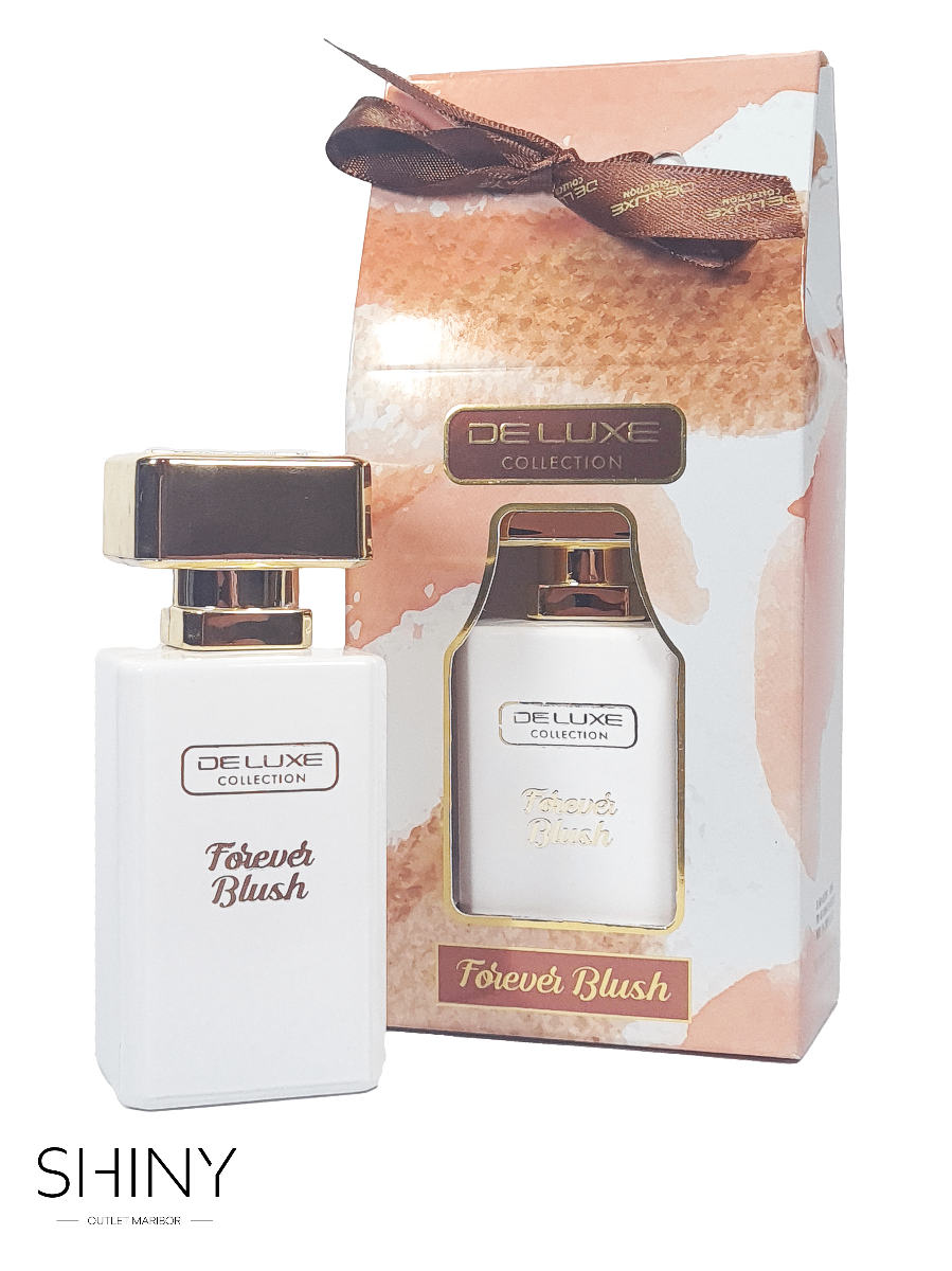 Hamidi Deluxe Collection prefinjeni parfumi iz Dubaja vas ovijejo v razkošne vonjave. Več diašv na shiny-outlet.si