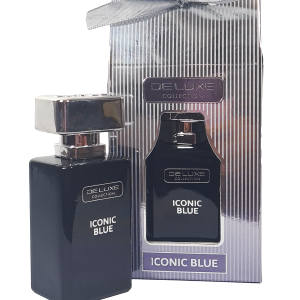 Hamidi Deluxe Collection prefinjeni parfumi iz Dubaja vas ovijejo v razkošne vonjave. Več diašv na shiny-outlet.si