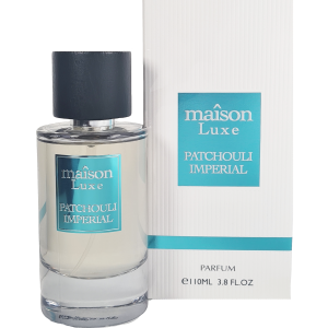 Maison Luxe prefinjeni Hamidi parfumi iz Dubaja vas ovijejo v razkošne vonjave. Več diašv na shiny-outlet.si