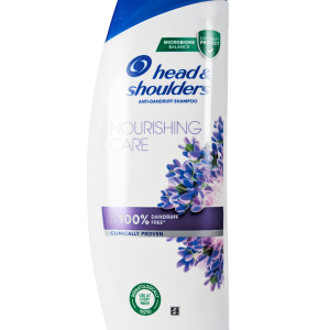 Svežina in zaščita brez prhljaja! Head & Shoulders šamponi poskrbijo za čisto lasišče in zdrave, sijoče lase. Več ugodnih nakupov na shiny-outlet.si