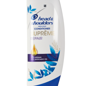 Svežina in zaščita brez prhljaja! Head & Shoulders šamponi poskrbijo za čisto lasišče in zdrave, sijoče lase. Več ugodnih nakupov na shiny-outlet.si