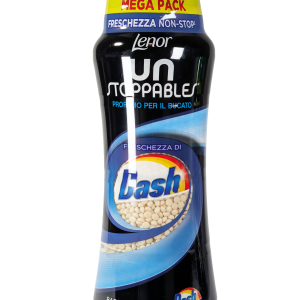 Lenor perlice vašemu perilu podarijo dolgotrajno svežino. Izberite svojo najljubšo dišavo na shiny-outlet.si.