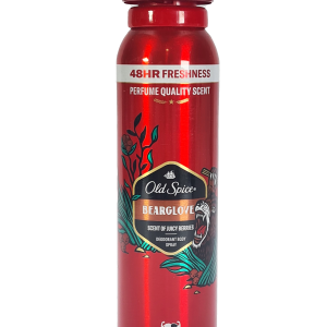 Najugodnejša ponudla Old Spice izdelkov samo na shiny-outlet.si. Geli za tuširanje, deodoranti v spreju in deodoranti v stiku, vse za moško nego.