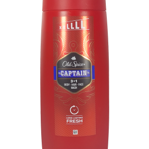 Najugodnejša ponudla Old Spice izdelkov samo na shiny-outlet.si. Geli za tuširanje, deodoranti v spreju in deodoranti v stiku, vse za moško nego.