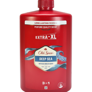 Najugodnejša ponudla Old Spice izdelkov samo na shiny-outlet.si. Geli za tuširanje, deodoranti v spreju in deodoranti v stiku, vse za moško nego.