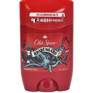 Najugodnejša ponudla Old Spice izdelkov samo na shiny-outlet.si. Geli za tuširanje, deodoranti v spreju in deodoranti v stiku, vse za moško nego.