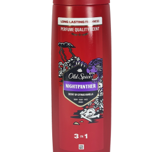 Najugodnejša ponudla Old Spice izdelkov samo na shiny-outlet.si. Geli za tuširanje, deodoranti v spreju in deodoranti v stiku, vse za moško nego.