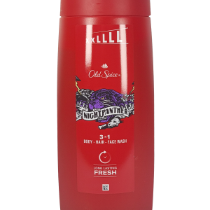 Najugodnejša ponudla Old Spice izdelkov samo na shiny-outlet.si. Geli za tuširanje, deodoranti v spreju in deodoranti v stiku, vse za moško nego.