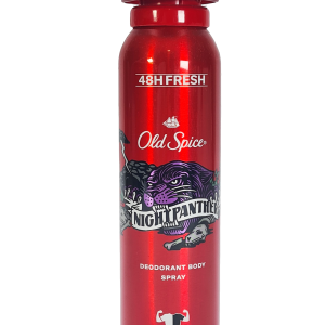 Najugodnejša ponudla Old Spice izdelkov samo na shiny-outlet.si. Geli za tuširanje, deodoranti v spreju in deodoranti v stiku, vse za moško nego.