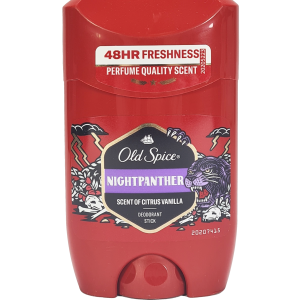 Najugodnejša ponudla Old Spice izdelkov samo na shiny-outlet.si. Geli za tuširanje, deodoranti v spreju in deodoranti v stiku, vse za moško nego.