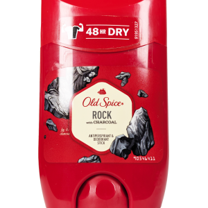 Najugodnejša ponudla Old Spice izdelkov samo na shiny-outlet.si. Geli za tuširanje, deodoranti v spreju in deodoranti v stiku, vse za moško nego.