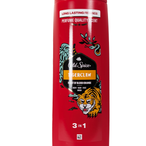 Najugodnejša ponudla Old Spice izdelkov samo na shiny-outlet.si. Geli za tuširanje, deodoranti v spreju in deodoranti v stiku, vse za moško nego.