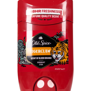 Najugodnejša ponudla Old Spice izdelkov samo na shiny-outlet.si. Geli za tuširanje, deodoranti v spreju in deodoranti v stiku, vse za moško nego.