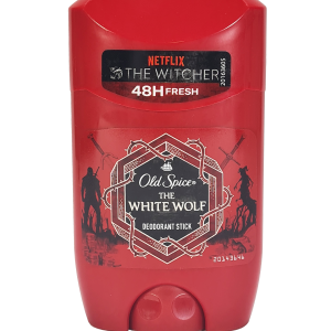 Najugodnejša ponudla Old Spice izdelkov samo na shiny-outlet.si. Geli za tuširanje, deodoranti v spreju in deodoranti v stiku, vse za moško nego.