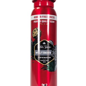Najugodnejša ponudla Old Spice izdelkov samo na shiny-outlet.si. Geli za tuširanje, deodoranti v spreju in deodoranti v stiku, vse za moško nego.