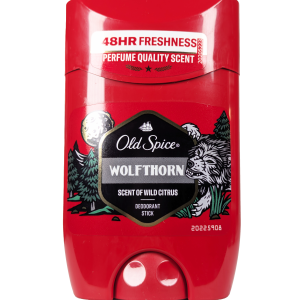 Najugodnejša ponudla Old Spice izdelkov samo na shiny-outlet.si. Geli za tuširanje, deodoranti v spreju in deodoranti v stiku, vse za moško nego.