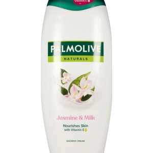 Palmolive izdelki z naravnimi izvlečki za osvežujočo in sproščujočo nego – več na shiny-outlet.si