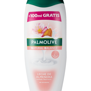 Palmolive izdelki z naravnimi izvlečki za osvežujočo in sproščujočo nego – več na shiny-outlet.si