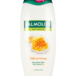 Palmolive izdelki z naravnimi izvlečki za osvežujočo in sproščujočo nego – več na shiny-outlet.si