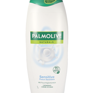 Palmolive izdelki z naravnimi izvlečki za osvežujočo in sproščujočo nego – več na shiny-outlet.si