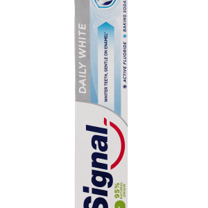 Zobne paste različnih znam za svež zadah in lep nasmeh, po ugodnih cenah na shiny-outlet.si