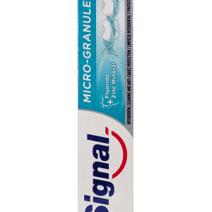 Zobne paste različnih znam za svež zadah in lep nasmeh, po ugodnih cenah na shiny-outlet.si