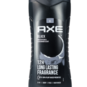 Najugodnejša ponudla Axe izdelkov samo na shiny-outlet.si. Geli za tuširanje, deodoranti v spreju in deodoranti v stiku, vse za moško nego.