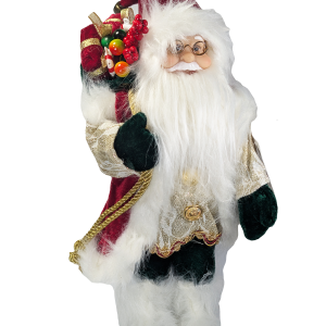 Odkrijte čudovito božično dekoracijo za topel in prazničen dom – od božikov do snežakov, ki ustvarijo popolno praznično vzdušje.