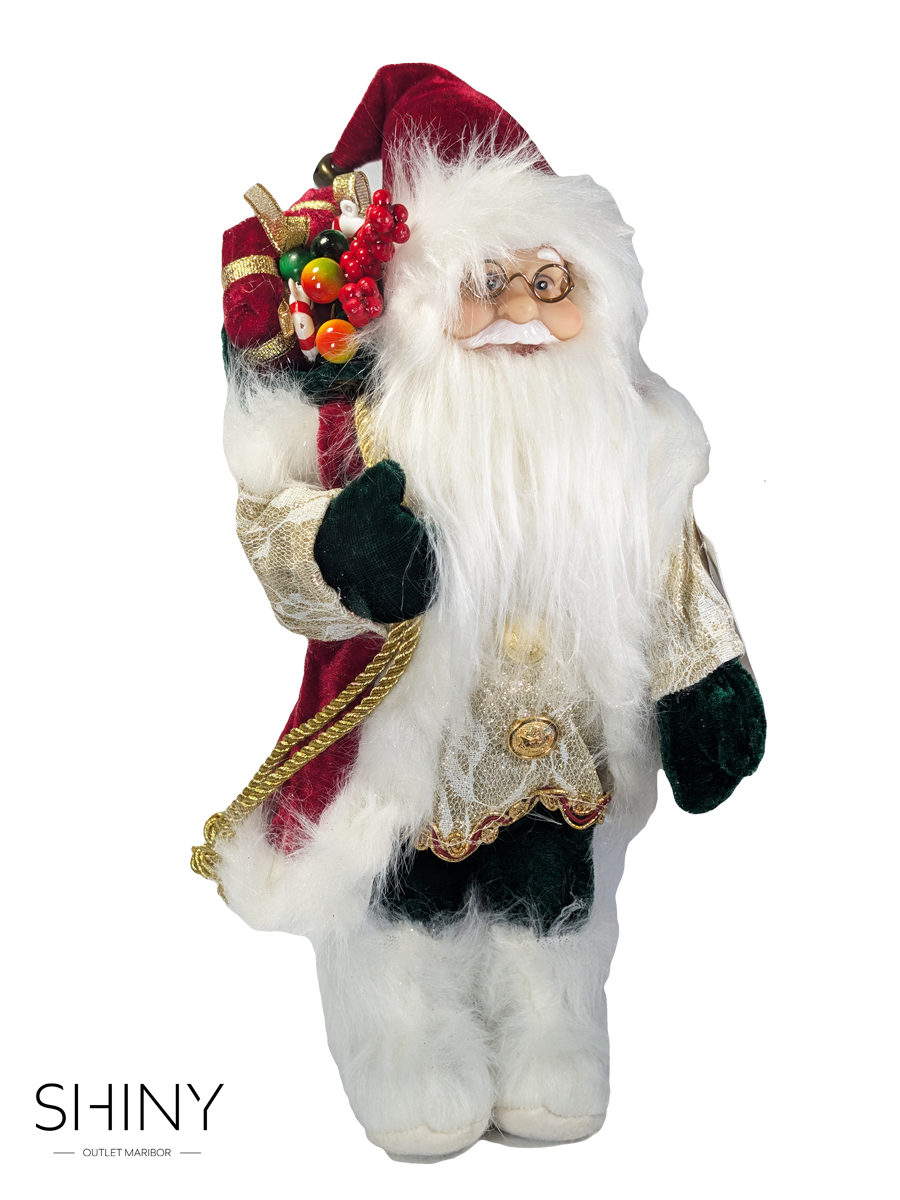 Odkrijte čudovito božično dekoracijo za topel in prazničen dom – od božikov do snežakov, ki ustvarijo popolno praznično vzdušje.