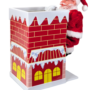 Odkrijte čudovito božično dekoracijo za topel in prazničen dom – od božikov do snežakov, ki ustvarijo popolno praznično vzdušje.