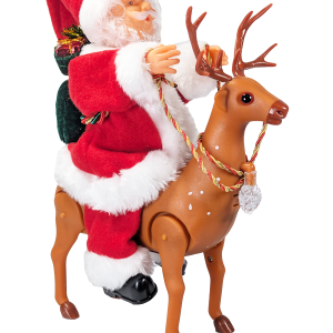 Odkrijte čudovito božično dekoracijo za topel in prazničen dom – od božikov do snežakov, ki ustvarijo popolno praznično vzdušje.