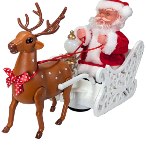 Odkrijte čudovito božično dekoracijo za topel in prazničen dom – od božikov do snežakov, ki ustvarijo popolno praznično vzdušje.