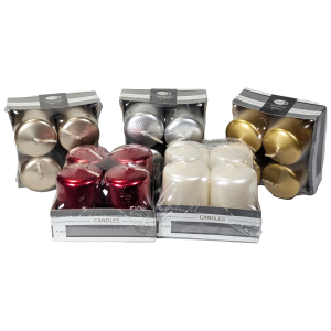 Odkrijte čudovito božično dekoracijo za topel in prazničen dom – od božikov do snežakov, ki ustvarijo popolno praznično vzdušje.