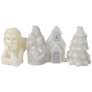 Odkrijte čudovito božično dekoracijo za topel in prazničen dom – od božikov do snežakov, ki ustvarijo popolno praznično vzdušje.